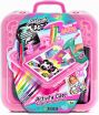 Canal Airbrush Art Activity Case (AIR017) (1)