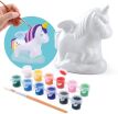 Playgo Paint Your Own-Unicorn (78143) (1)