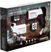 ThreeSixty Σετ Όπλα Laser Tag Handtank Battle Pack (1214006271) (1)