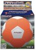 IV Μπάλα Ποδοσφαίρου Kickerball (KBS01184) (1)