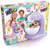 Canal So Slime Mixer Yummy Twist & Slime Cake (SSC357) (0)