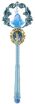 Jakks Pacific Disney Princess Eyw Ραβδί-5 Σχέδια (04460-4L-PKR1) (0)