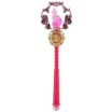 Jakks Pacific Disney Princess Eyw Ραβδί-5 Σχέδια (04460-4L-PKR1) (5)