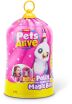 Zuru Pets Alive Magic Bird-Polly Series 1 (9561) (0)