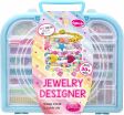 BW Σετ Χάντρες Jewellery Designer (11523) (0)