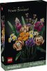LEGO® Botanicals Flower Bouquet (10280) (0)
