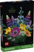 LEGO® Icons Botanicals Wildflower Bouquet (10313) (0)