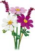 LEGO® Botanicals Cosmos Flowers (11514) (1)