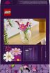 LEGO® Botanicals Cosmos Flowers (11514) (7)