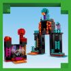 LEGO Minecraft The Enderman Tower (21279) (3)