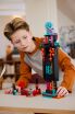 LEGO Minecraft The Enderman Tower (21279) (6)