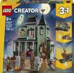 LEGO® Creator 3in1 Haunted Mansion (31167) (0)