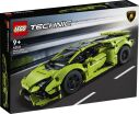 LEGO Technic Lamborghini Huracan Tecnica (42161) (0)