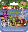 LEGO® Minifigures Shrek Series (71053) (0)