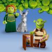 LEGO® Minifigures Shrek Series (71053) (2)