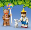 LEGO® Minifigures Shrek Series (71053) (3)