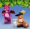 LEGO® Minifigures Shrek Series (71053) (4)