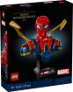 LEGO Super Heroes Iron Spider-Man Bust (76326) (0)