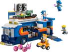 LEGO Sonic The Hedgehog Team Sonic Command Truck (77006) (1)