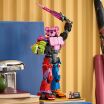 LEGO Fortnite Mecha Team Leader (77078) (8)