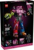 LEGO Fortnite Mecha Team Leader (77078) (9)