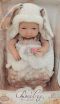BW Μωρό 15'' Baby Doll (8816-8) (0)