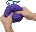 FBL One Piece Gum-Gum Fruit Squishy (CR2094) (3)