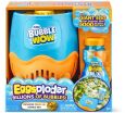 Zuru Bubble Wow Bubble Eggploader (11328) (0)