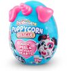 Rainbocorns Αυγό Puppycorn Series 5-1 Τμχ (11809261) (0)