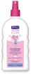 Septona Kids Calm N' Care Conditioner Για Κορίτσια-200ml (1120010200015) (0)