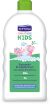 Septona Kids Calm N' Care Σαμπουάν & Αφρόλουτρο Unisex-750ml (1120010750001) (0)