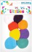 The Littlies Pom Pom 8Τμχ (0646597) (0)