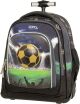 Polo 26 Σακίδιο Trolley Orbit (965056-8424) (0)