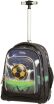 Polo 26 Σακίδιο Trolley Orbit (965056-8424) (1)