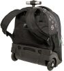 Polo 26 Σακίδιο Trolley Orbit (965056-8424) (2)