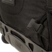 Polo 26 Σακίδιο Trolley Orbit (965056-8424) (3)