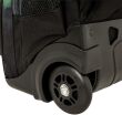 Polo 26 Σακίδιο Trolley Orbit (965056-8424) (5)