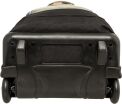 Polo 26 Σακίδιο Trolley Orbit (965056-8424) (6)