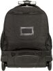 Polo 26 Σακίδιο Trolley Orbit (965056-8424) (7)