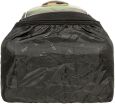 Polo 26 Σακίδιο Trolley Orbit (965056-8424) (8)