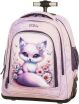 Polo 26 Σακίδιο Trolley Orbit (965056-8425) (0)