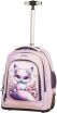 Polo 26 Σακίδιο Trolley Orbit (965056-8425) (1)