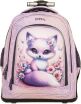 Polo 26 Σακίδιο Trolley Orbit (965056-8425) (2)