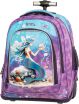 Polo 26 Σακίδιο Trolley Orbit (965056-8426) (0)