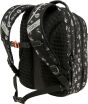 Polo 26 Σακίδιο Kinetic (072-8427) (1)
