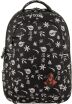 Polo 26 Σακίδιο Kinetic (072-8427) (2)