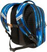 Polo 26 Σακίδιο Kinetic (072-8428) (1)