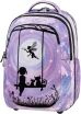 Polo 26 Σακίδιο Kinetic (072-8429) (0)