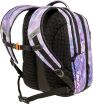 Polo 26 Σακίδιο Kinetic (072-8429) (1)