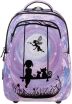 Polo 26 Σακίδιο Kinetic (072-8429) (2)